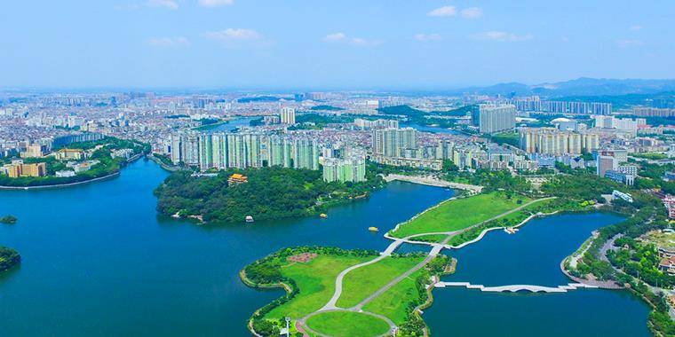 工程建設項目審批