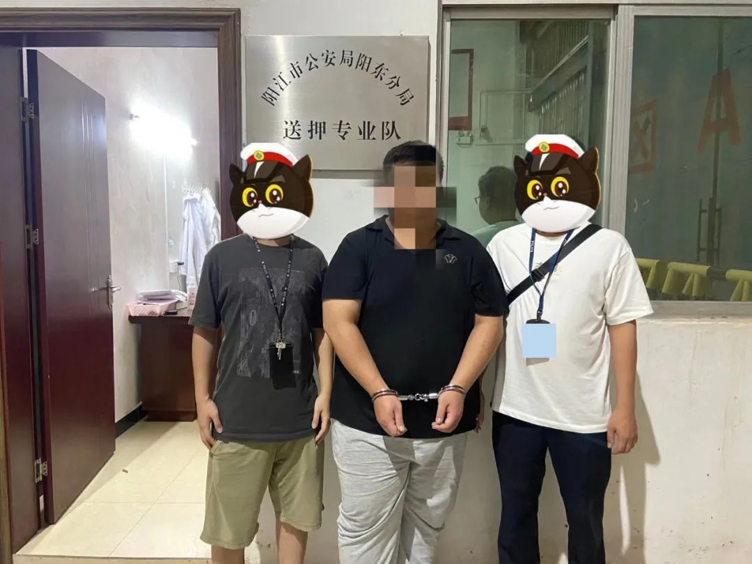 圖片