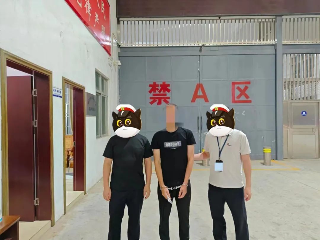 圖片