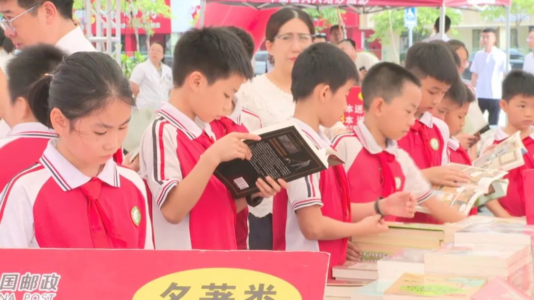 圖片
